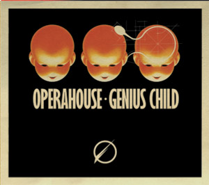 geniuschild